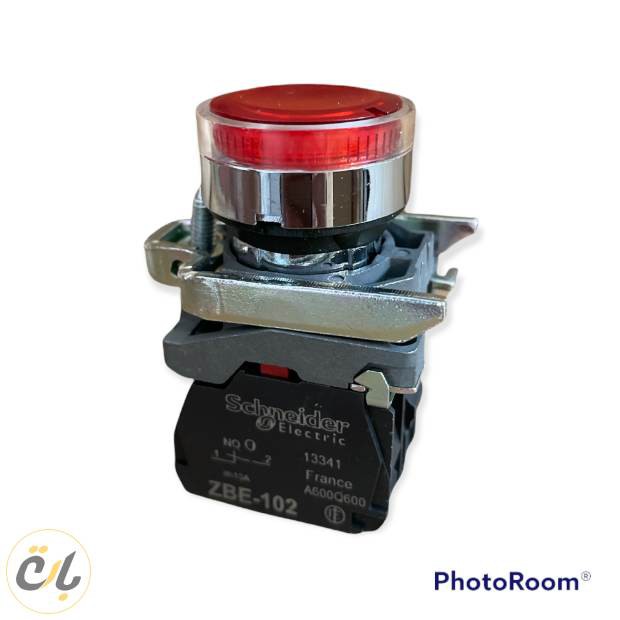 image slider