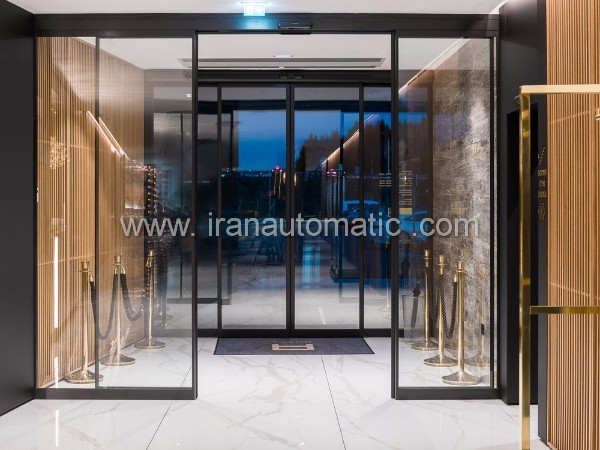 image slider