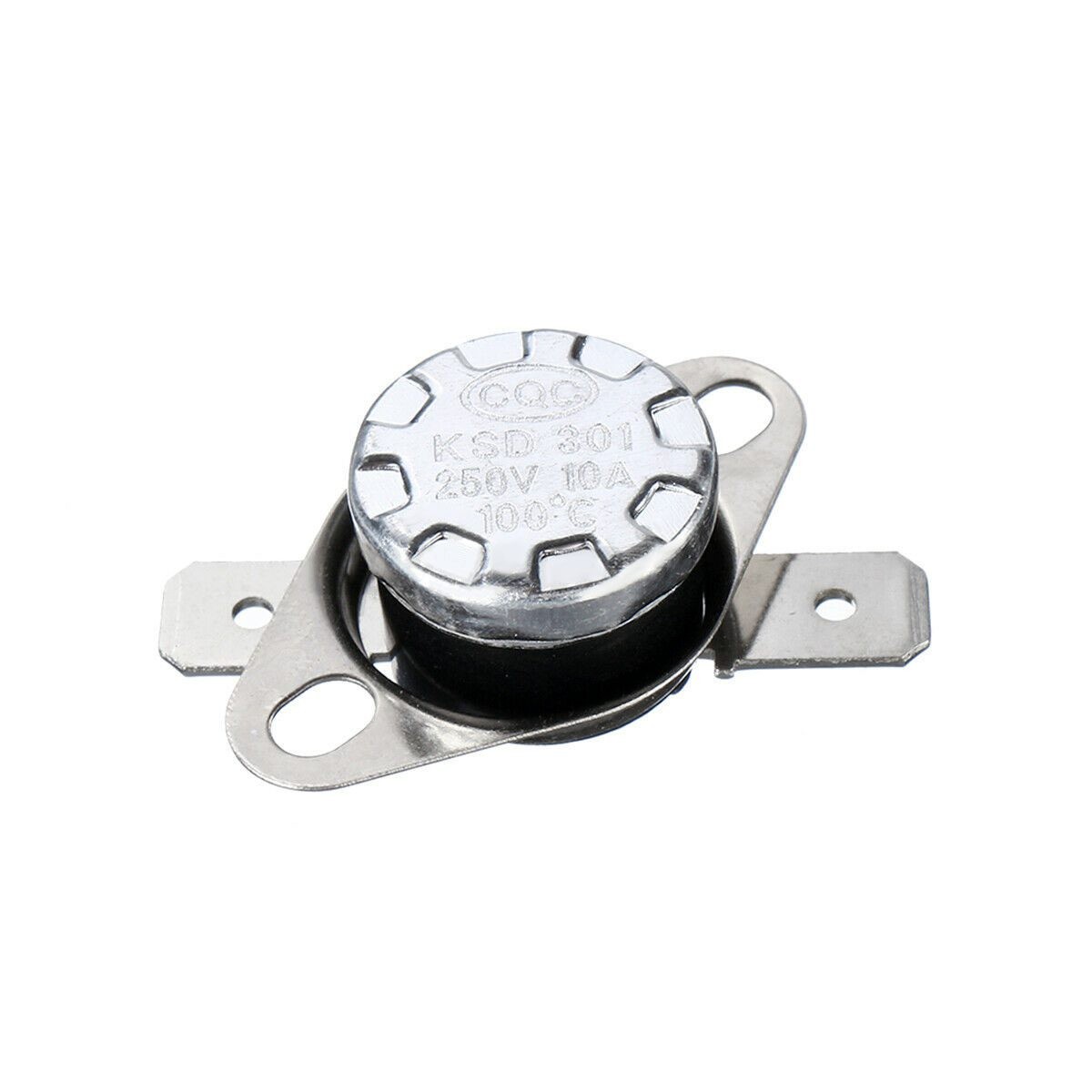 image slider