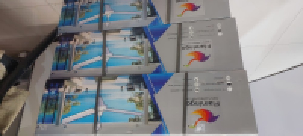 image slider