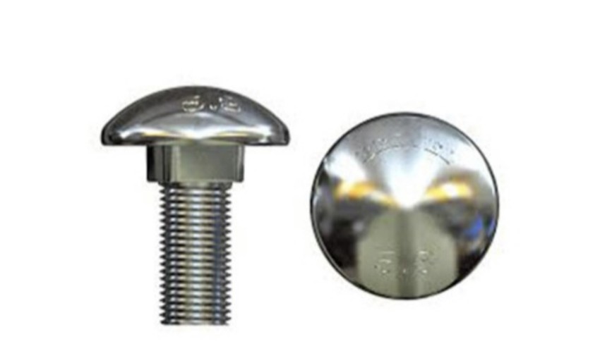 image slider