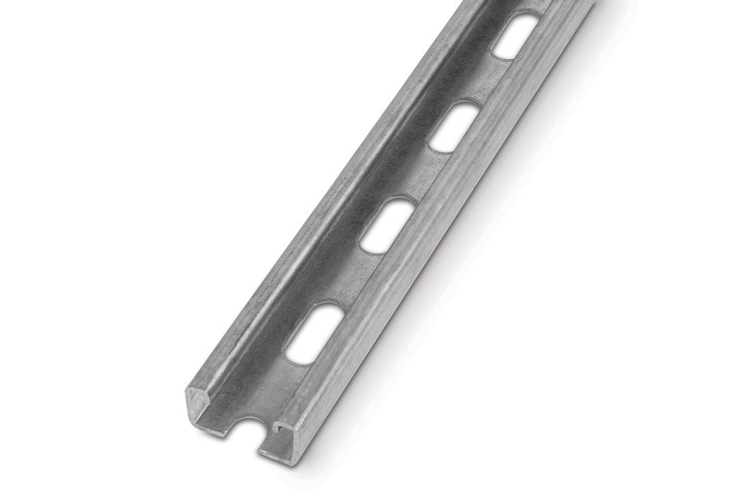 image slider