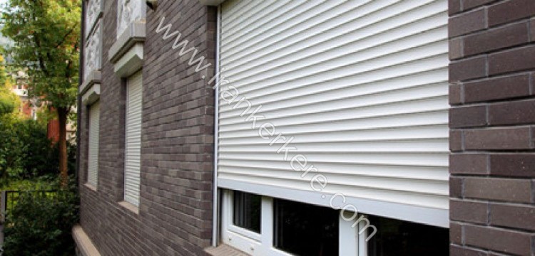 image slider