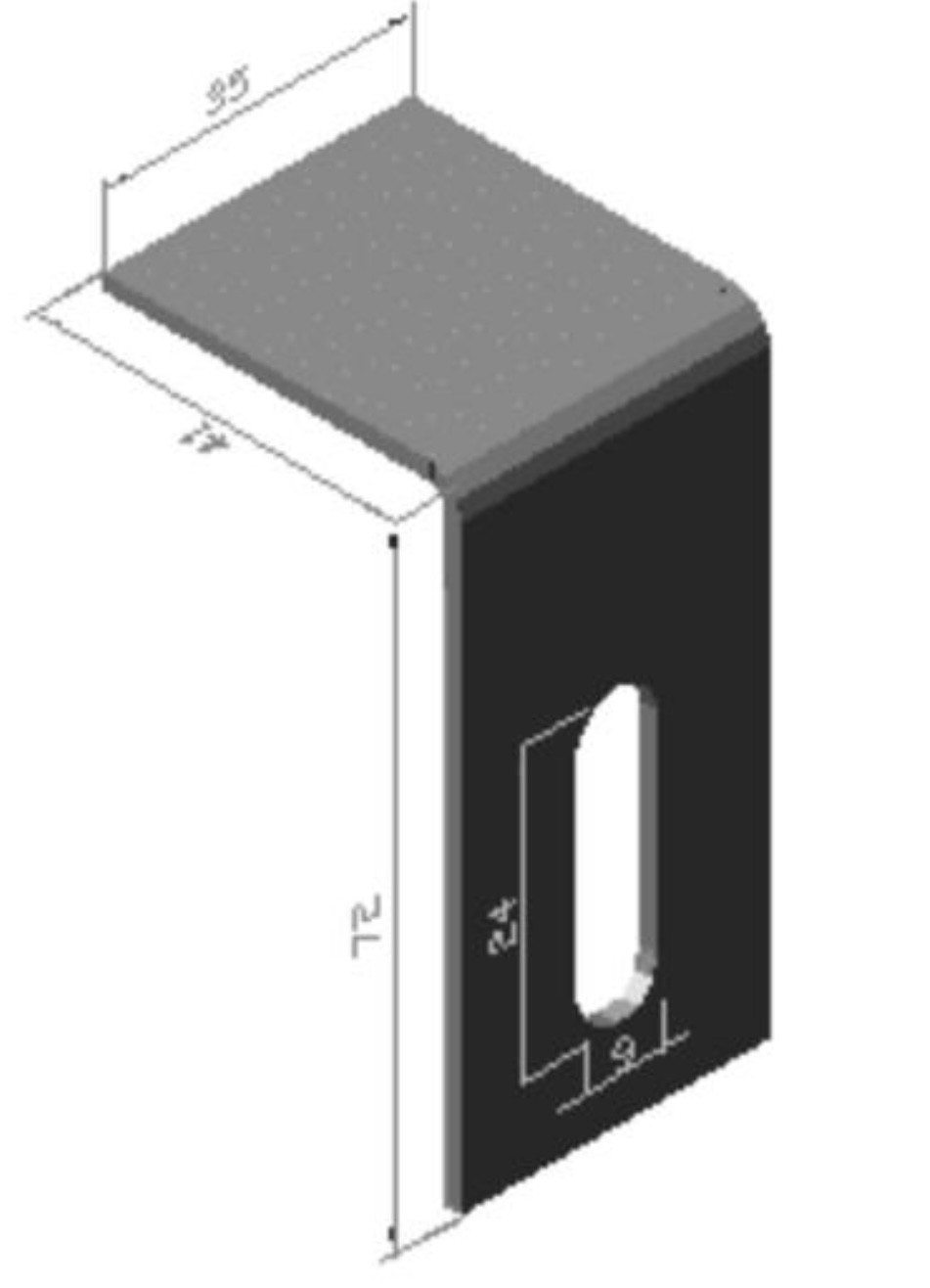 image slider
