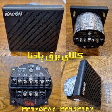 image slider