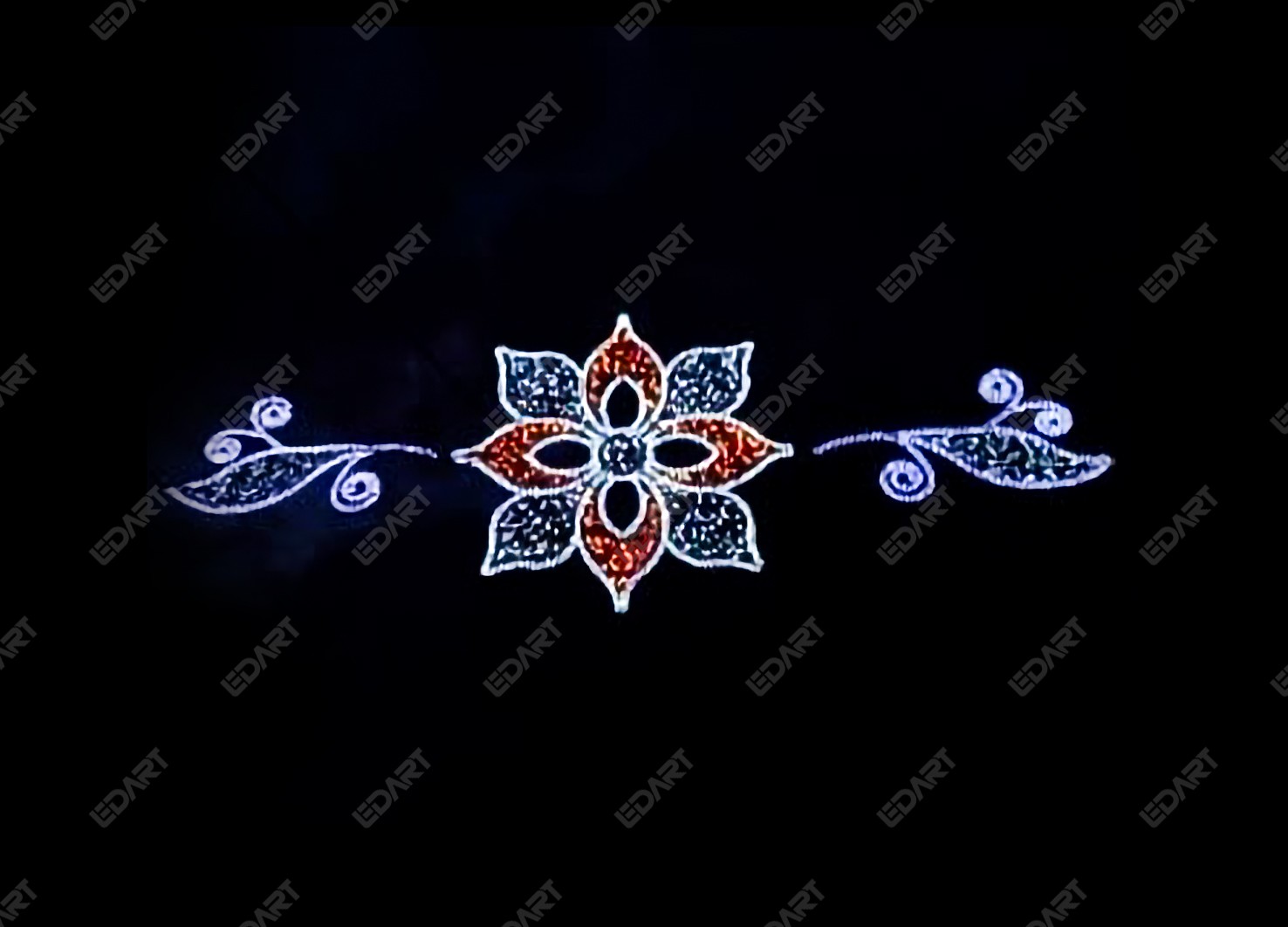 image slider