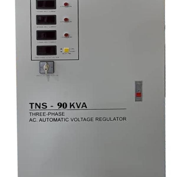 image slider