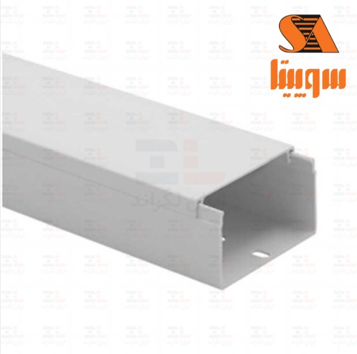 image slider