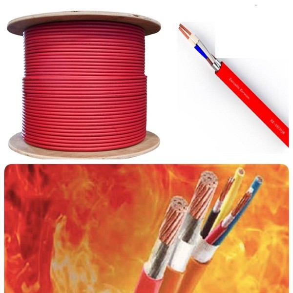 image slider