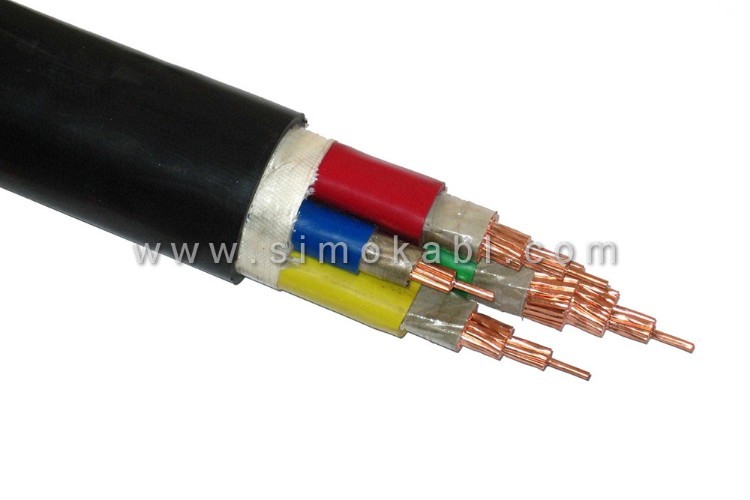 image slider