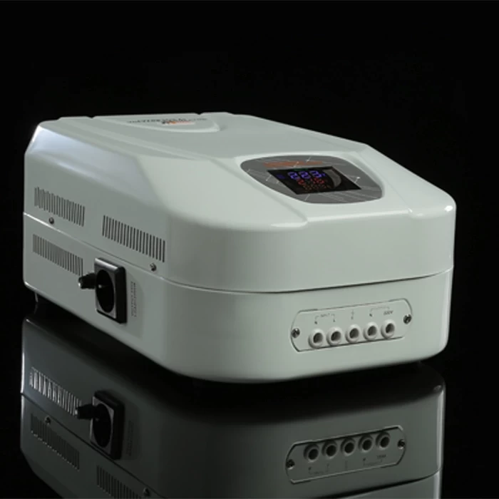 image slider
