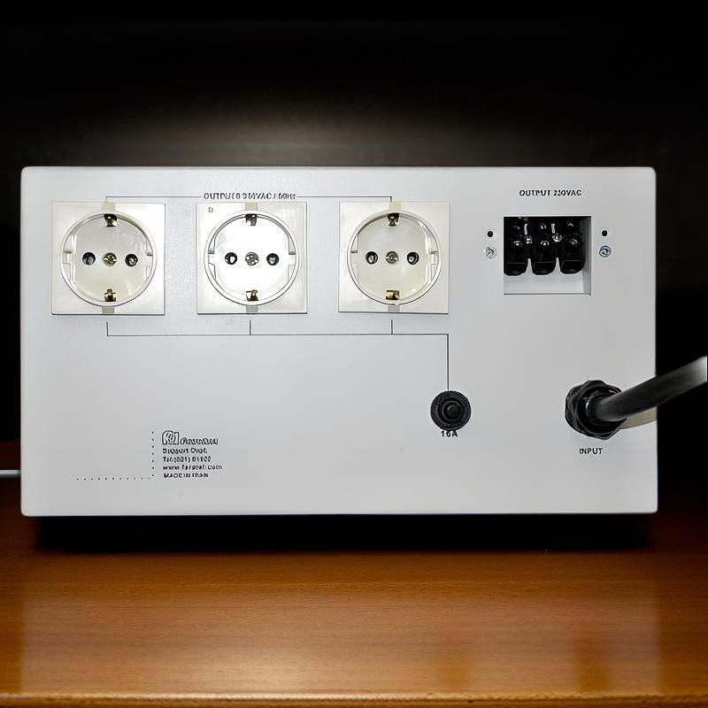 image slider