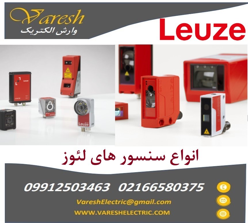 image slider