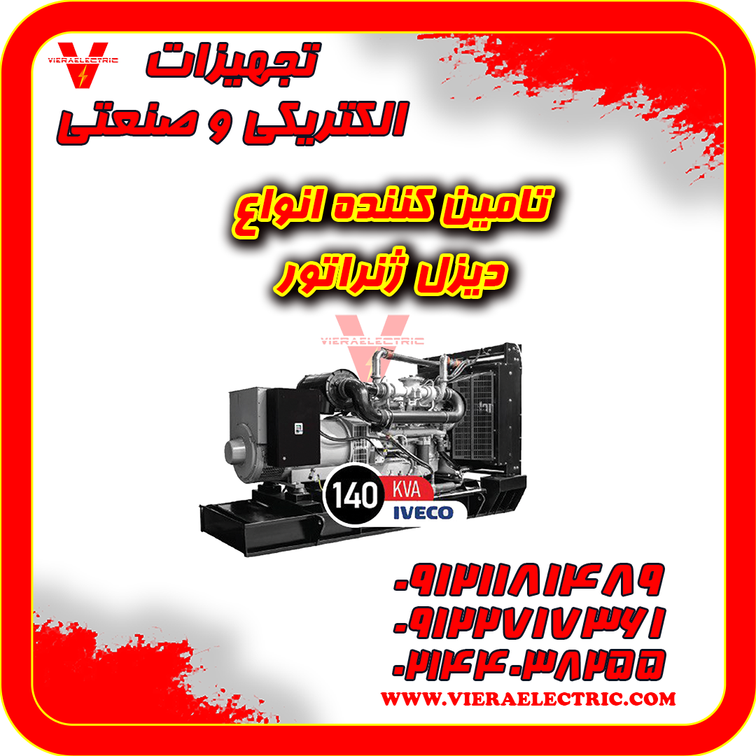 image slider