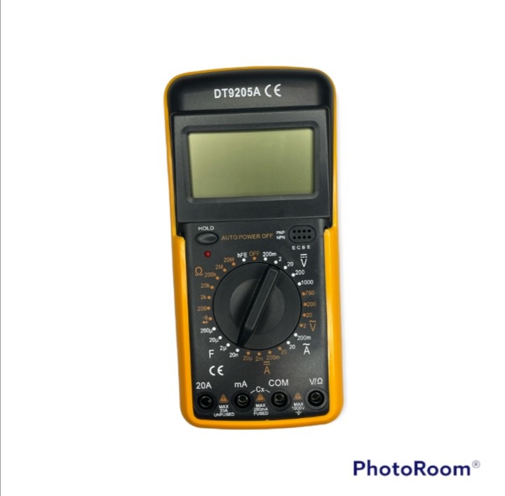 image slider