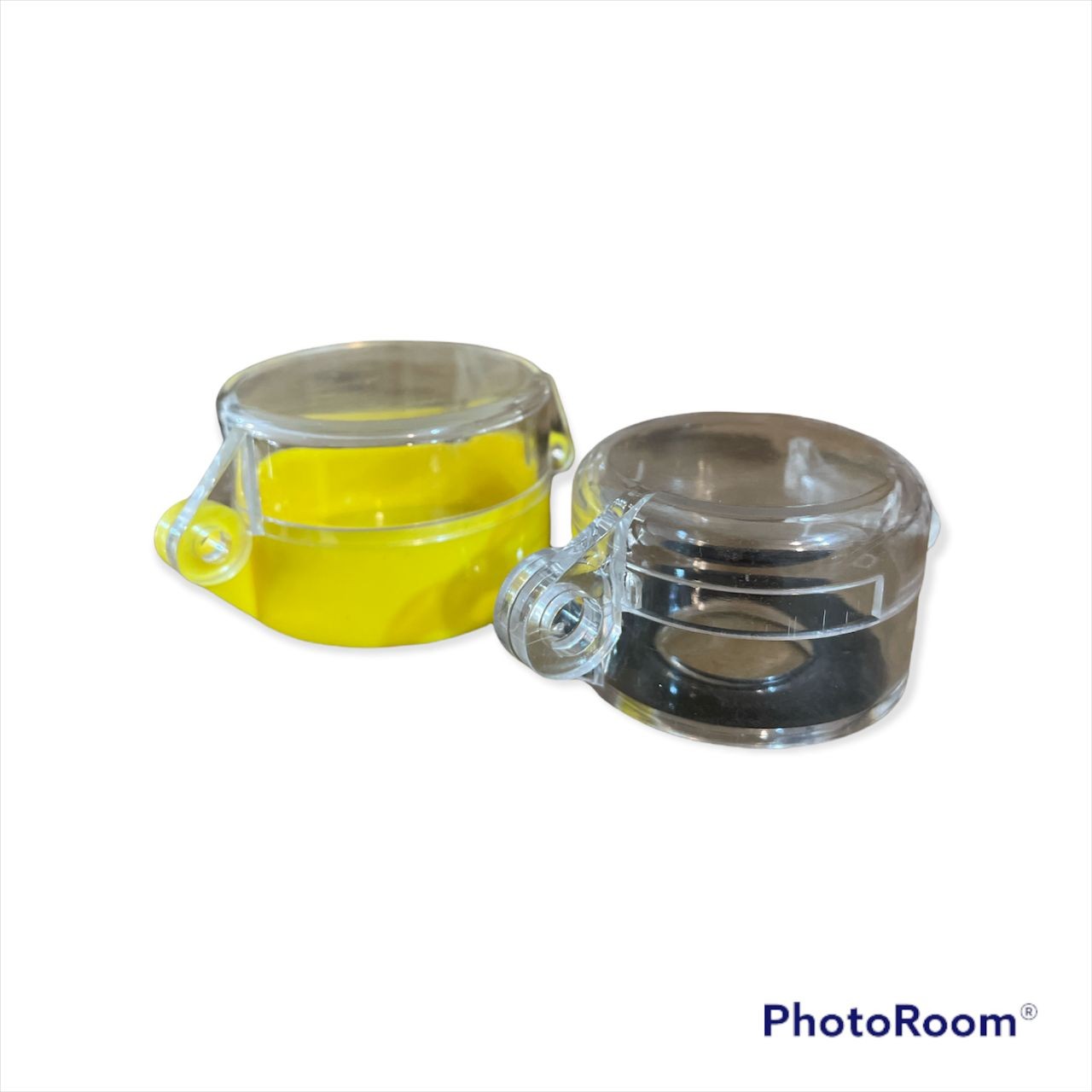 image slider