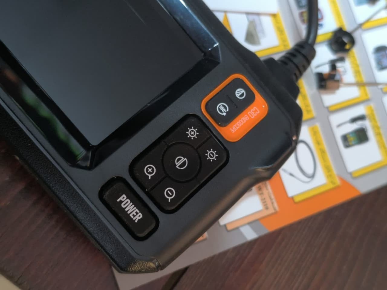 image slider