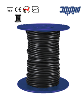 image slider