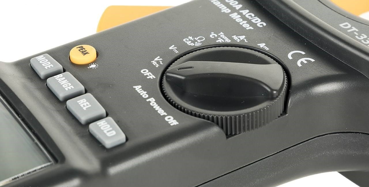 image slider