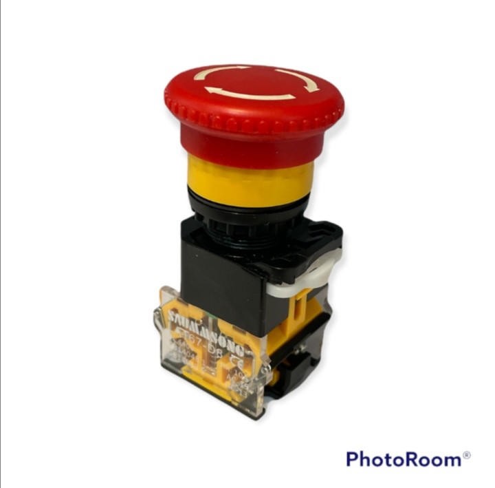 image slider