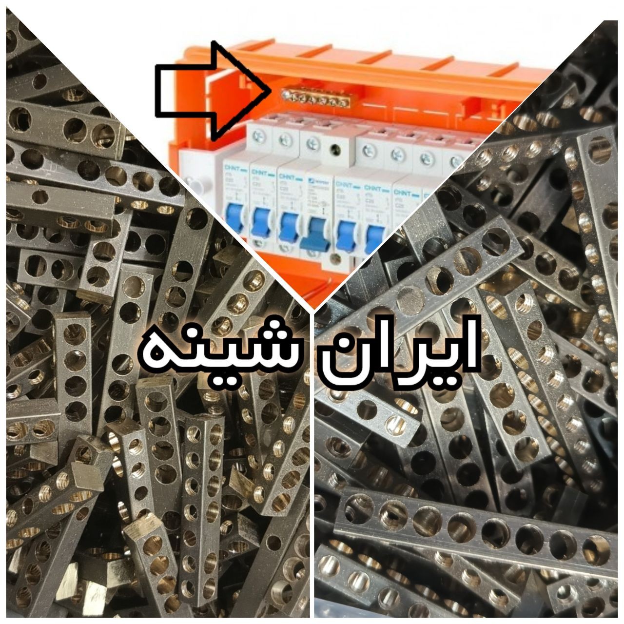 image slider