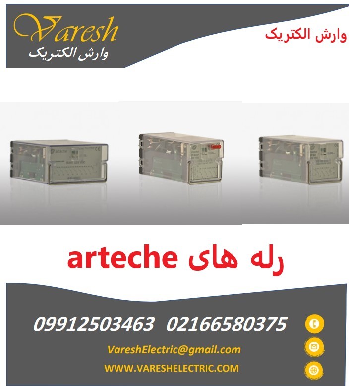 image slider