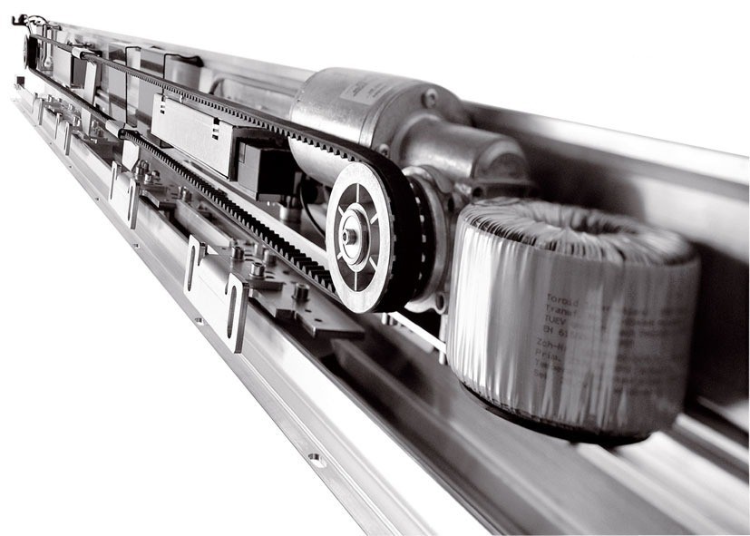 image slider
