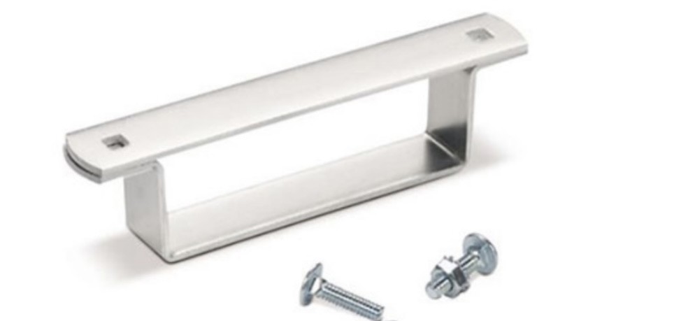 image slider