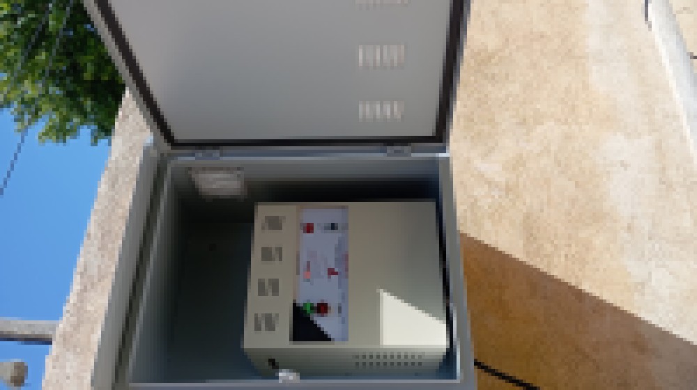 image slider