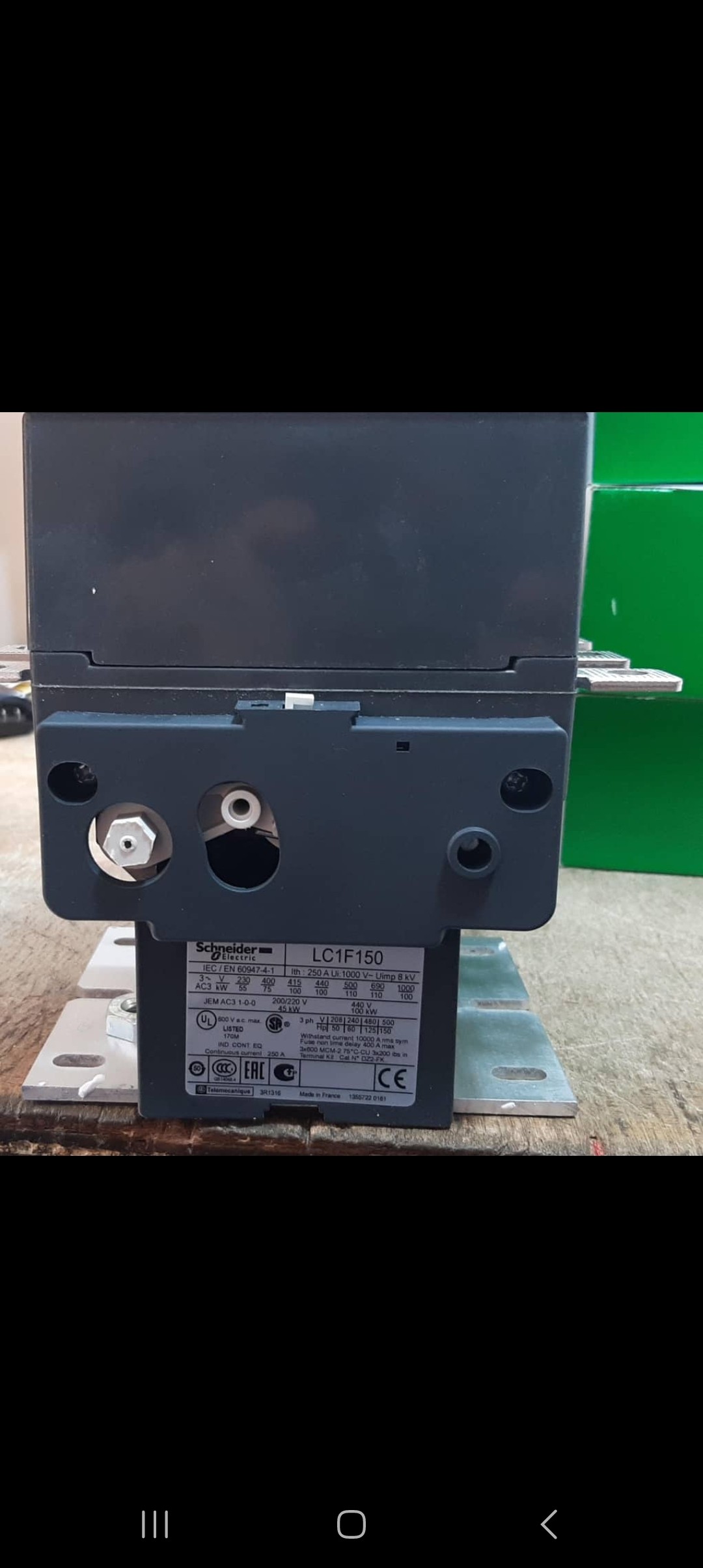 image slider