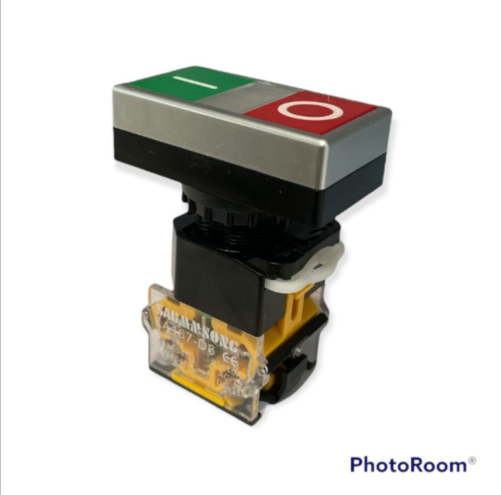 image slider