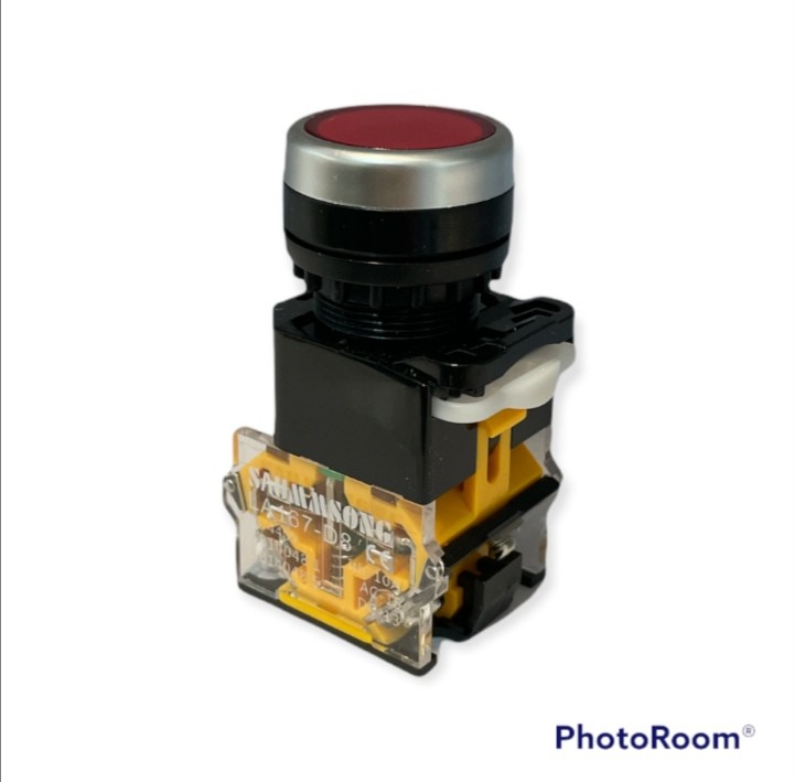 image slider