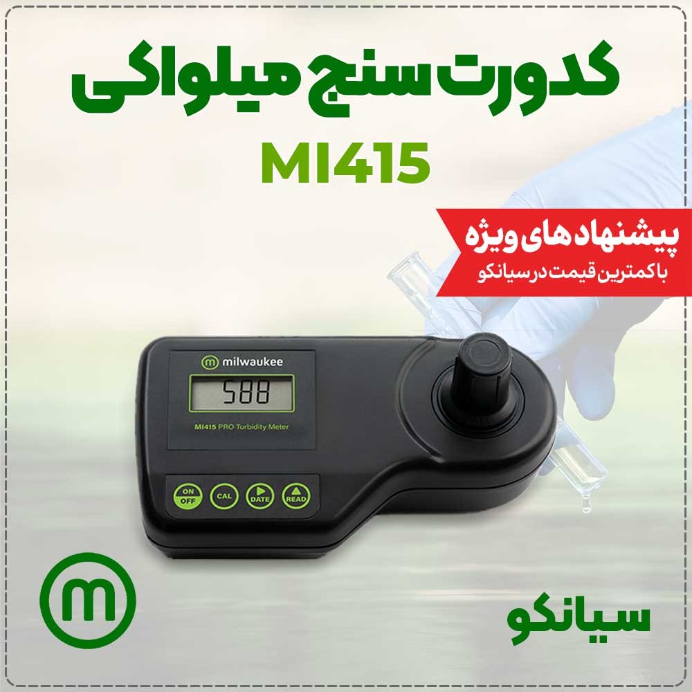 image slider