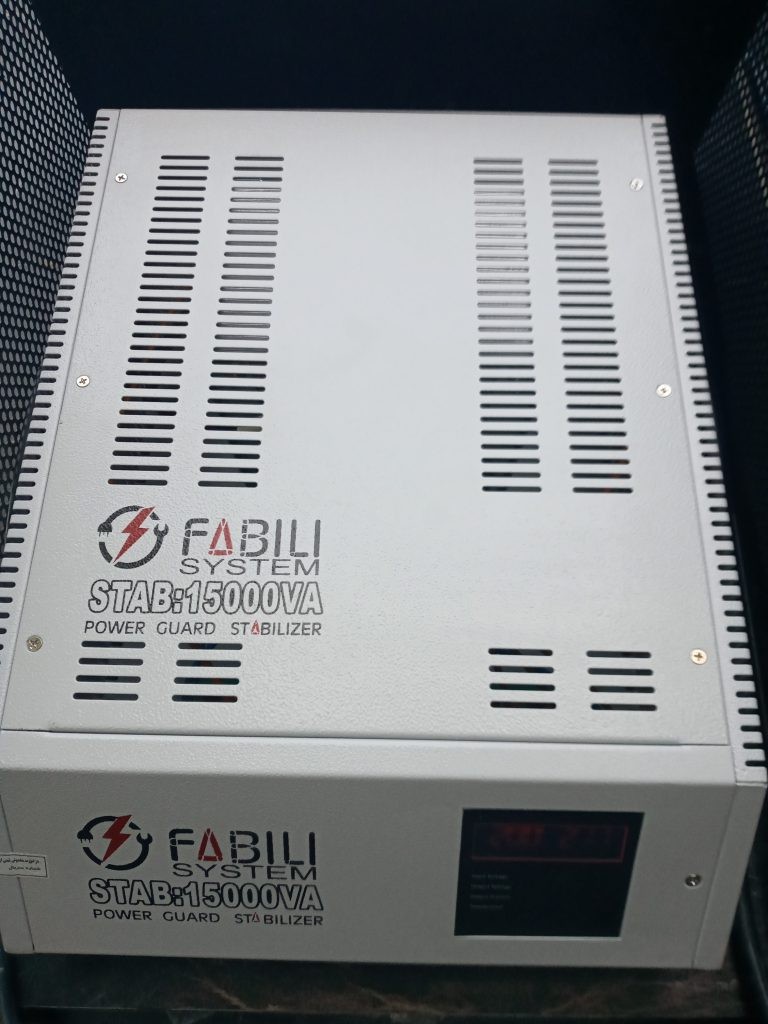 image slider