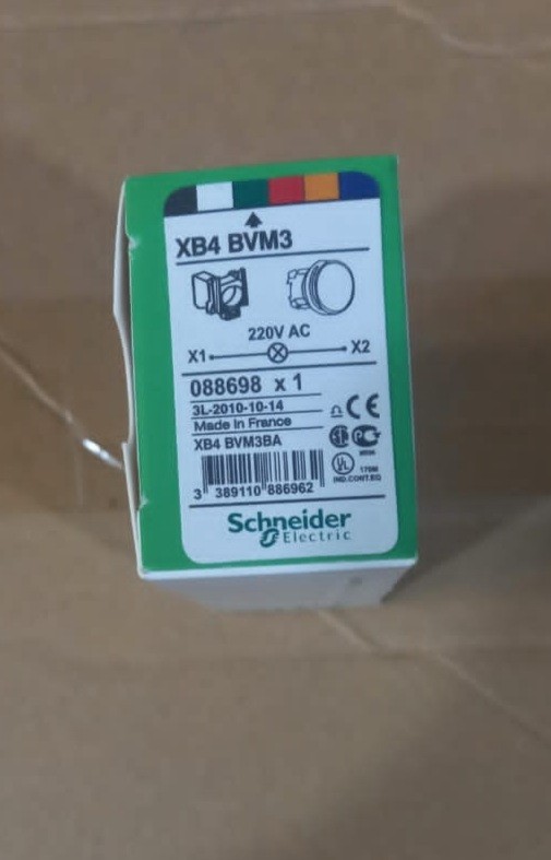 image slider