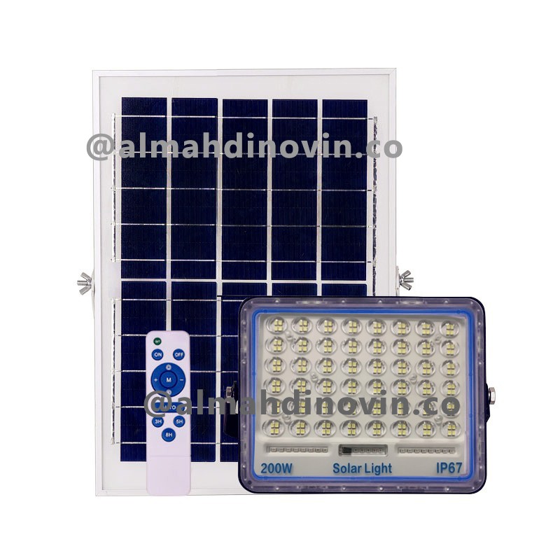 image slider