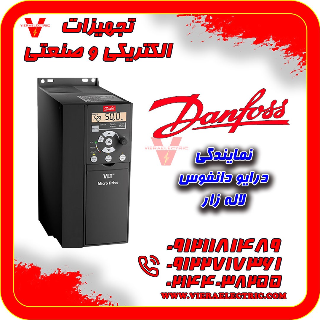 image slider