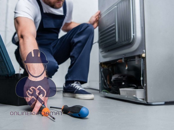 image slider