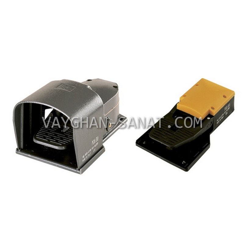 image slider