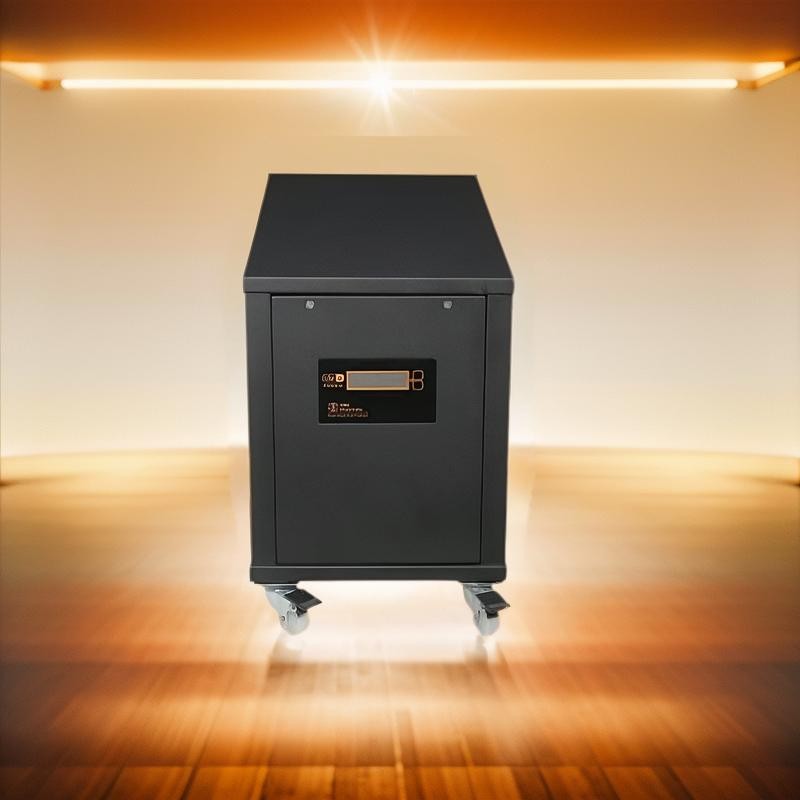 image slider