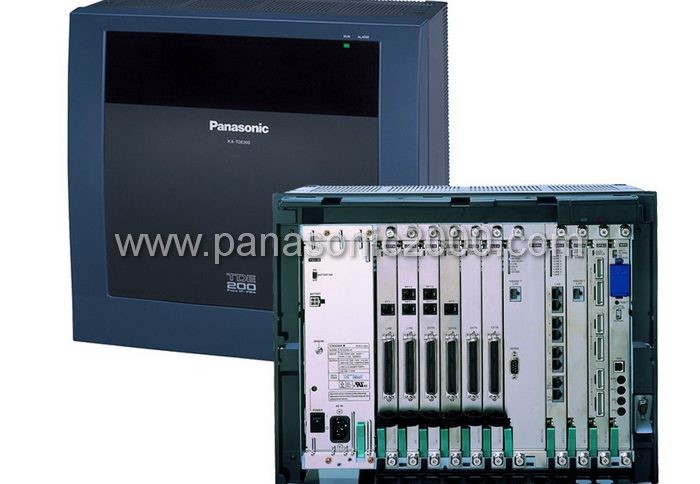 image slider