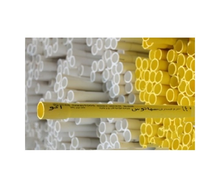 image slider