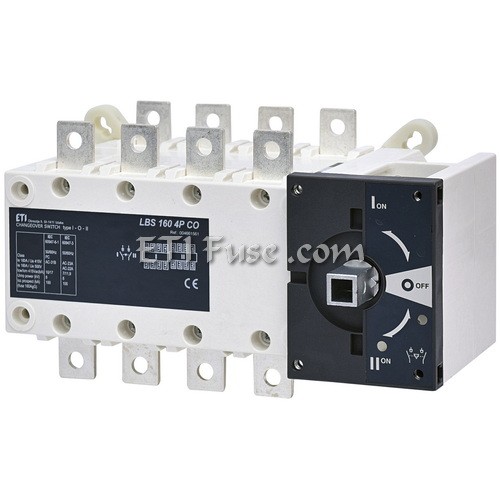 image slider