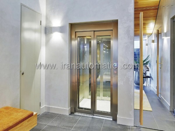 image slider
