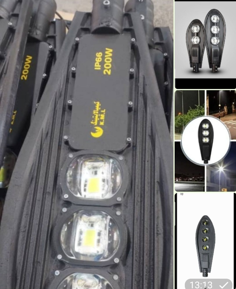 image slider