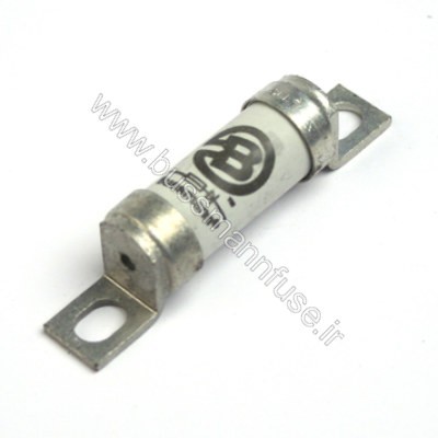 image slider