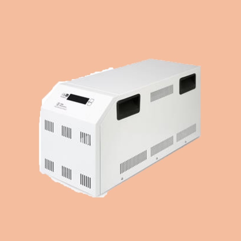 image slider