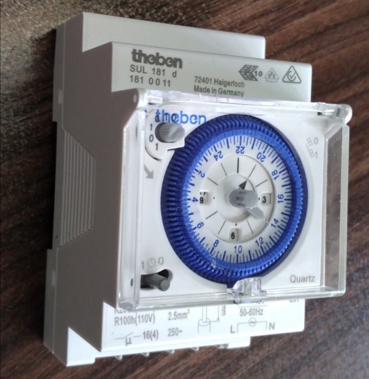image slider