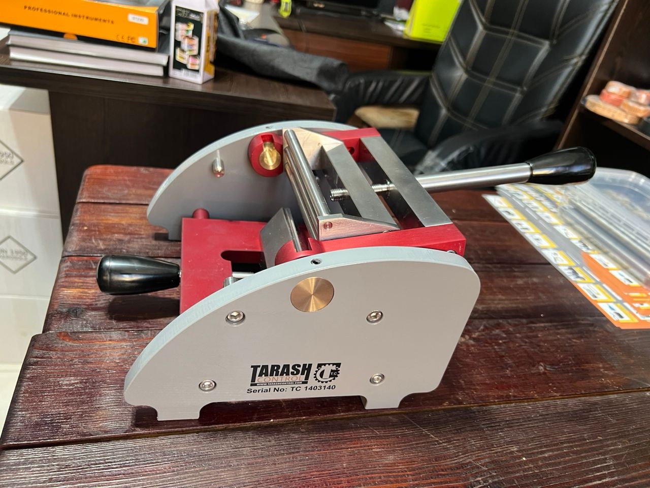 image slider