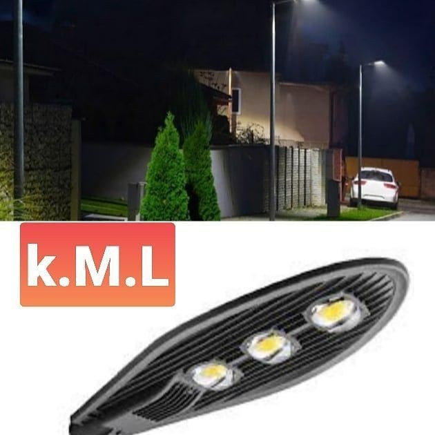 image slider